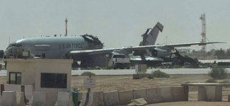 1774756112603.png 1774756112603.png