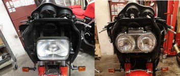 IMG_0012 cut mix.jpg IMG_0012 cut mix.jpg