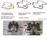 GASKET, HEAD COVER VF1000R mixed.jpg GASKET, HEAD COVER VF1000R mixed.jpg
