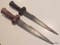 1774774202461.png 1774774202461.png