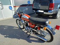 20260327_150050 -2.jpg