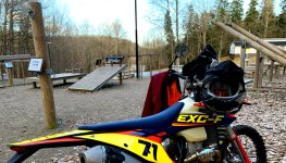 IMG_7743.JPG IMG_7743.JPG