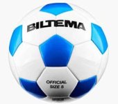 fotboll bt.jpg fotboll bt.jpg