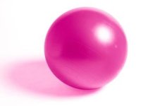 ball pink.jpg ball pink.jpg
