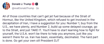 1774974133828.png 1774974133828.png