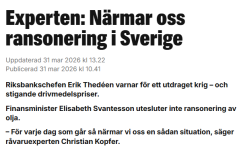 1774974207152.png 1774974207152.png