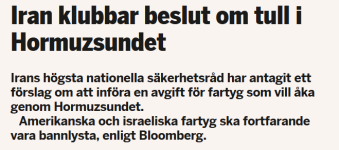 1774974283103.png 1774974283103.png