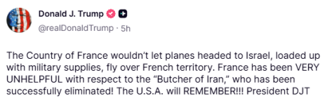 1774974458918.png 1774974458918.png