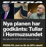 IMG_2444.jpeg IMG_2444.jpeg