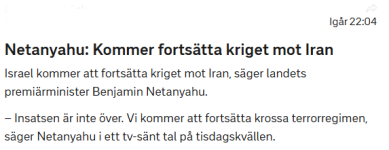 1775012657390.png 1775012657390.png