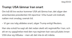 1775012711620.png 1775012711620.png