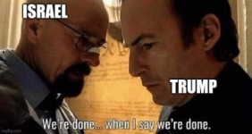 1775054890086.png 1775054890086.png