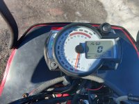 20260402_155150.jpg 20260402_155150.jpg