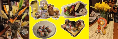 20260403_051807 paint mix 20 color.jpg