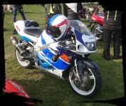 _20250616_200033.JPG _20250616_200033.JPG