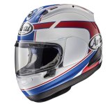 Arai RX-7V.JPG Arai RX-7V.JPG