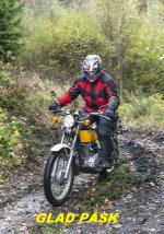 20260402_141356 GLAD PÅSK.jpg