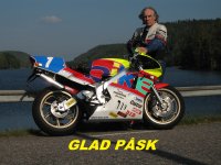 20260402_141356 GLAD PÅSK 2.jpg