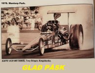 ! IMG_20211020_145619 cut.jpg