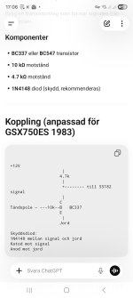 Screenshot_20260403_170644_ChatGPT.jpg Screenshot_20260403_170644_ChatGPT.jpg