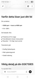 Screenshot_20260403_170708_ChatGPT.jpg Screenshot_20260403_170708_ChatGPT.jpg