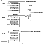 1775286132016.png 1775286132016.png