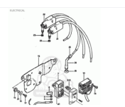 1775288326825.png 1775288326825.png