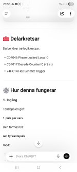 Screenshot_20260404_215846_ChatGPT.jpg Screenshot_20260404_215846_ChatGPT.jpg