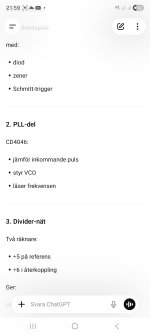 Screenshot_20260404_215902_ChatGPT.jpg Screenshot_20260404_215902_ChatGPT.jpg