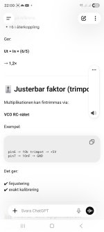 Screenshot_20260404_220002_ChatGPT.jpg Screenshot_20260404_220002_ChatGPT.jpg