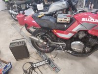 20260405_105443.jpg 20260405_105443.jpg