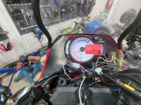 20260405_101121.jpg 20260405_101121.jpg