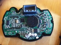 ss182inside.jpg ss182inside.jpg