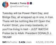 Screenshot_20260405_142241_Chrome.jpg Screenshot_20260405_142241_Chrome.jpg