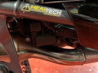 IMG_0343.jpeg IMG_0343.jpeg