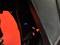 IMG_0342.jpeg IMG_0342.jpeg