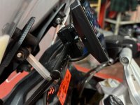 IMG_0341.jpeg IMG_0341.jpeg