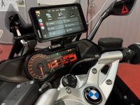 IMG_0340.jpeg IMG_0340.jpeg