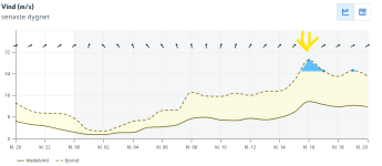 1775415553564.png 1775415553564.png