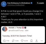 1775495088908.png 1775495088908.png