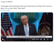 1775501369961.png 1775501369961.png