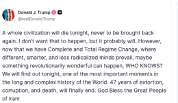 1775564714105.png 1775564714105.png