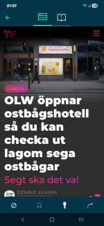 1775590622527.jpeg 1775590622527.jpeg