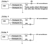 1775592980311.png 1775592980311.png