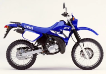 1775823254030.png 1775823254030.png