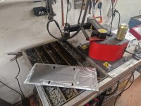 20260410_171810.jpg 20260410_171810.jpg