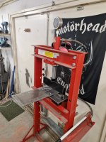 20260410_172410.jpg 20260410_172410.jpg