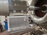 20260410_205701.jpg 20260410_205701.jpg