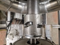 20260410_205712.jpg 20260410_205712.jpg