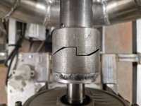 20260410_205717.jpg 20260410_205717.jpg